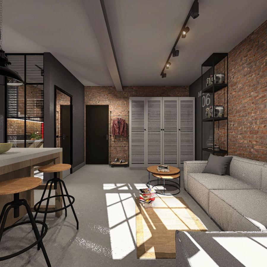 Apartament Piastowska No.6 Olsztyn  Eksteriør bilde